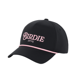 Women's Weekender Cap PING