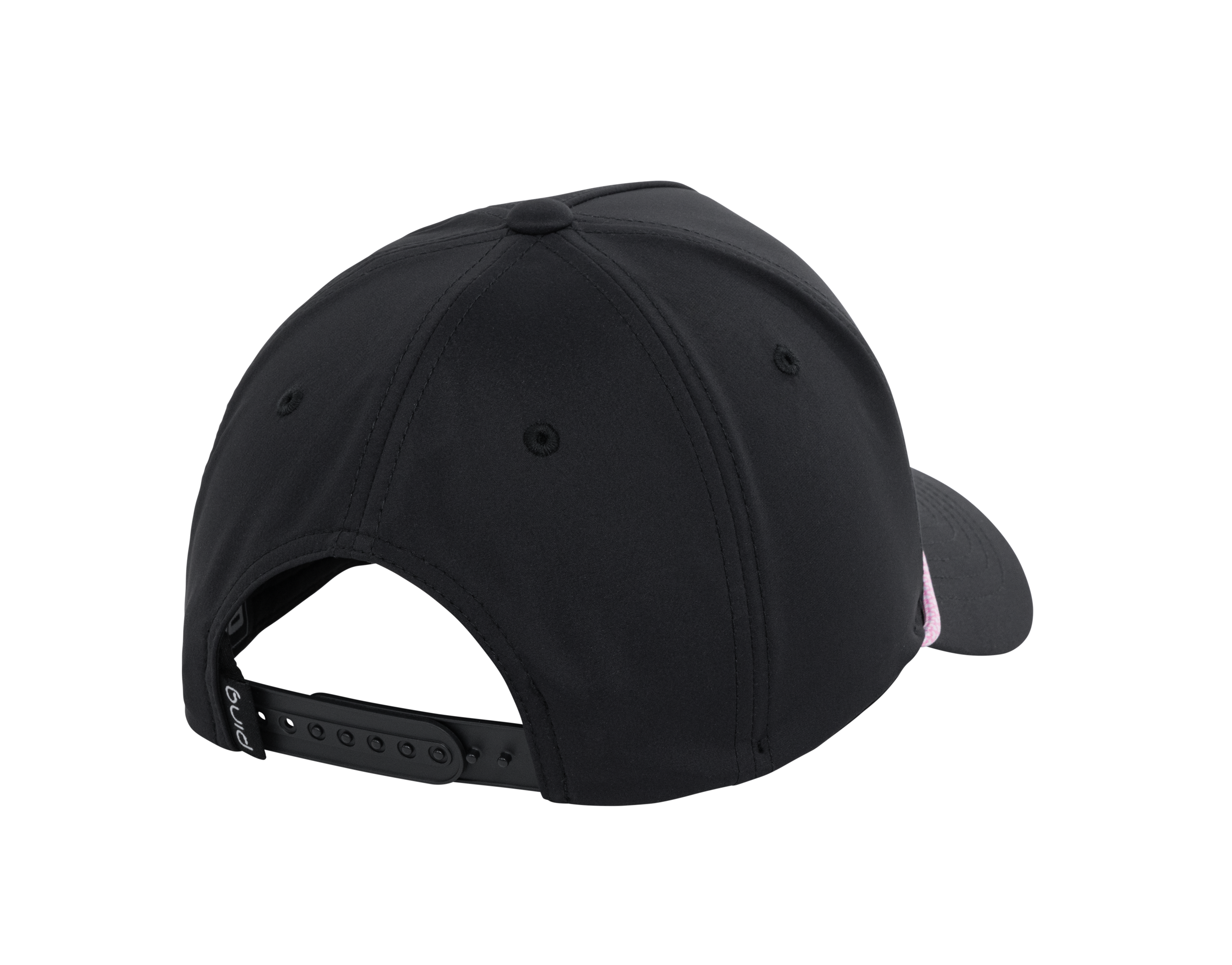 Women's Weekender Cap