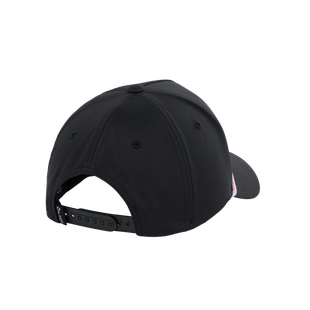 Women's Weekender Cap PING