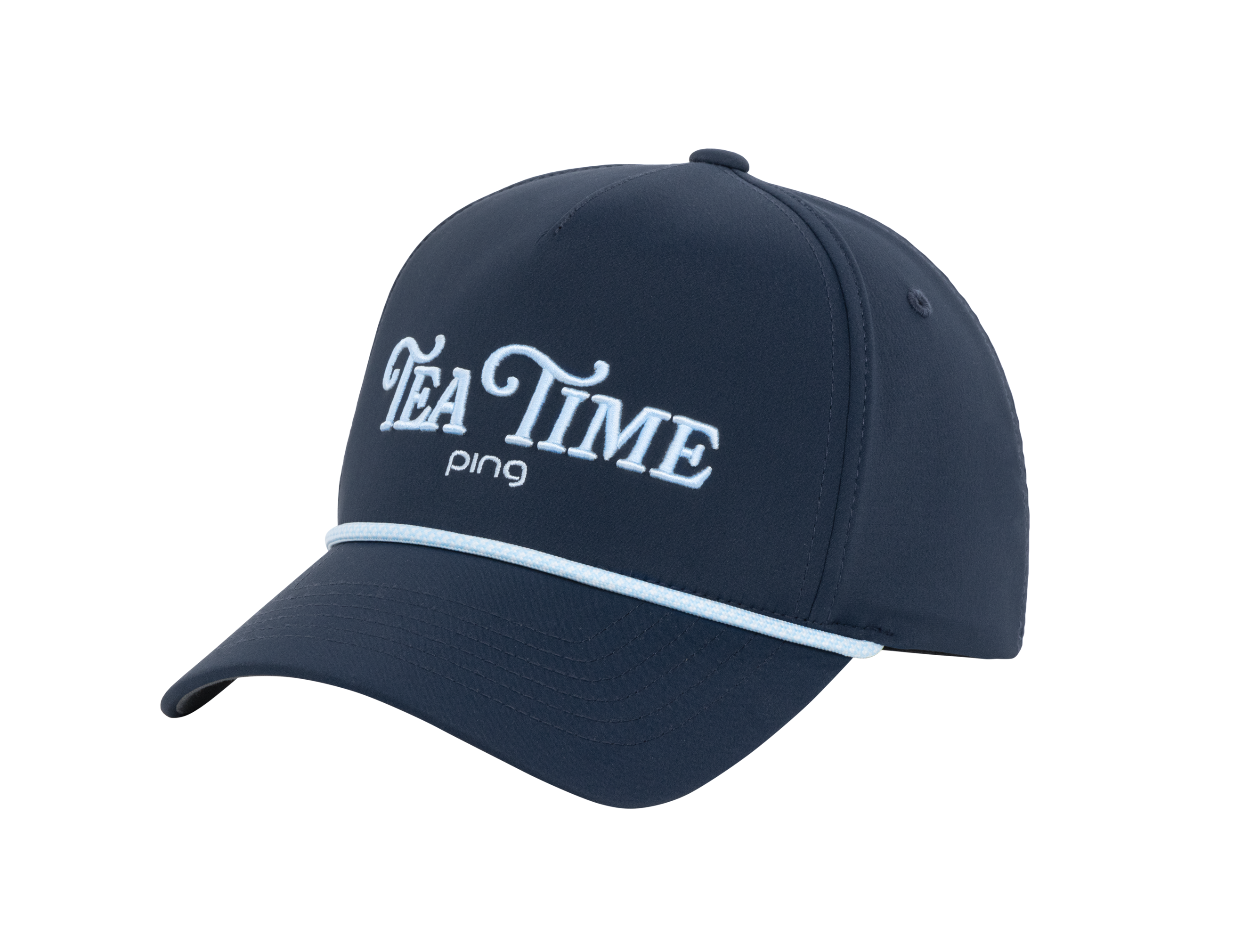 Women's Weekender Cap