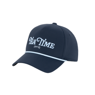 Women's Weekender Cap PING