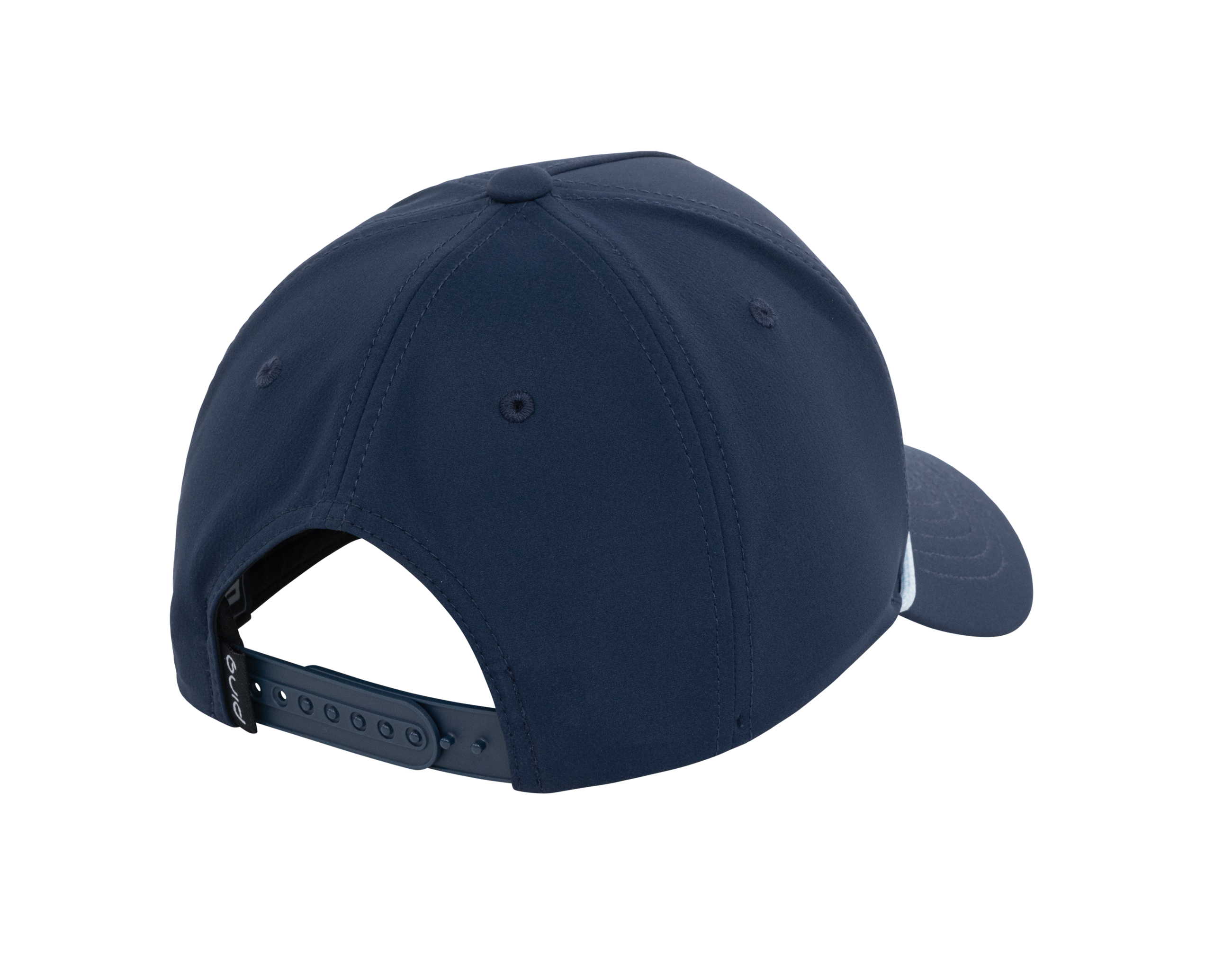 Women's Weekender Cap