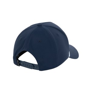 Women's Weekender Cap PING