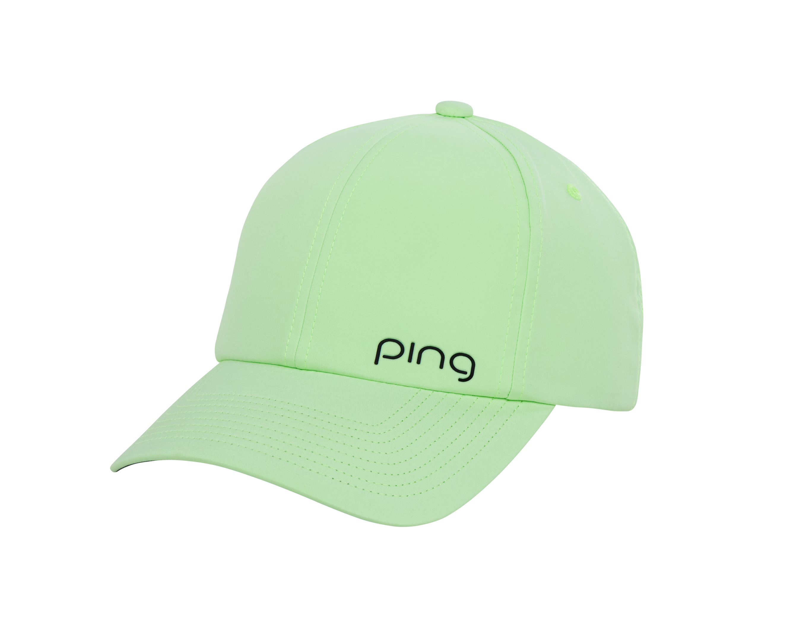 Women's Classic Cap
