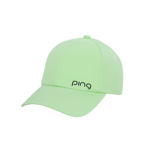 Casquette Classic pour femmes PING