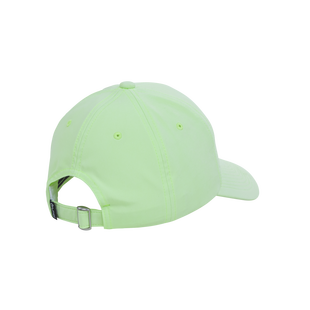 Casquette Classic pour femmes PING