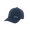 NAVY | Women's Classic Cap