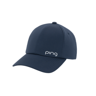 Women's Classic Cap PING