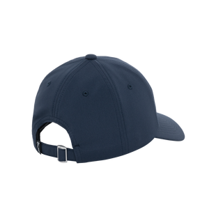 Women's Classic Cap PING