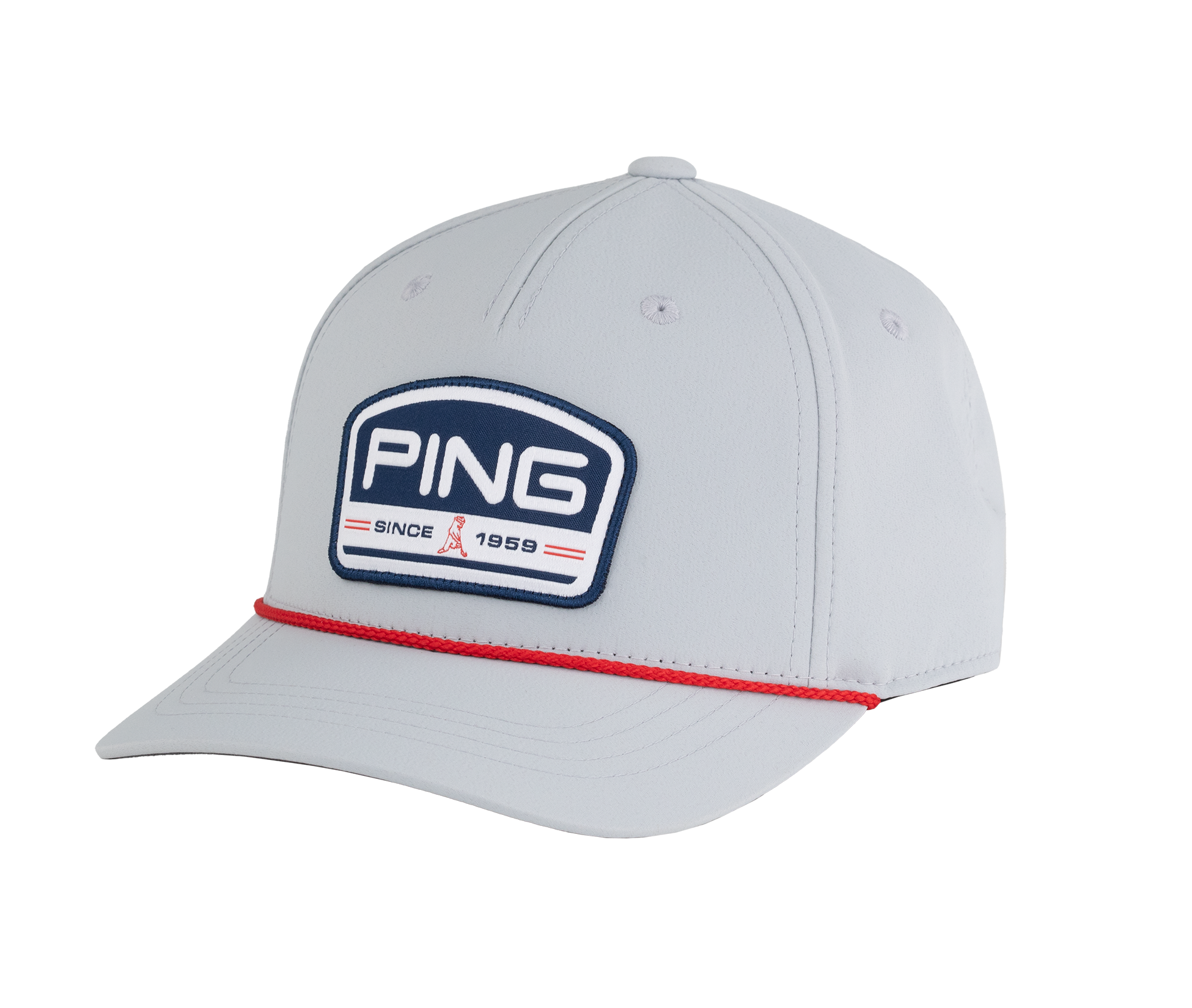 Junior's Roper Cap