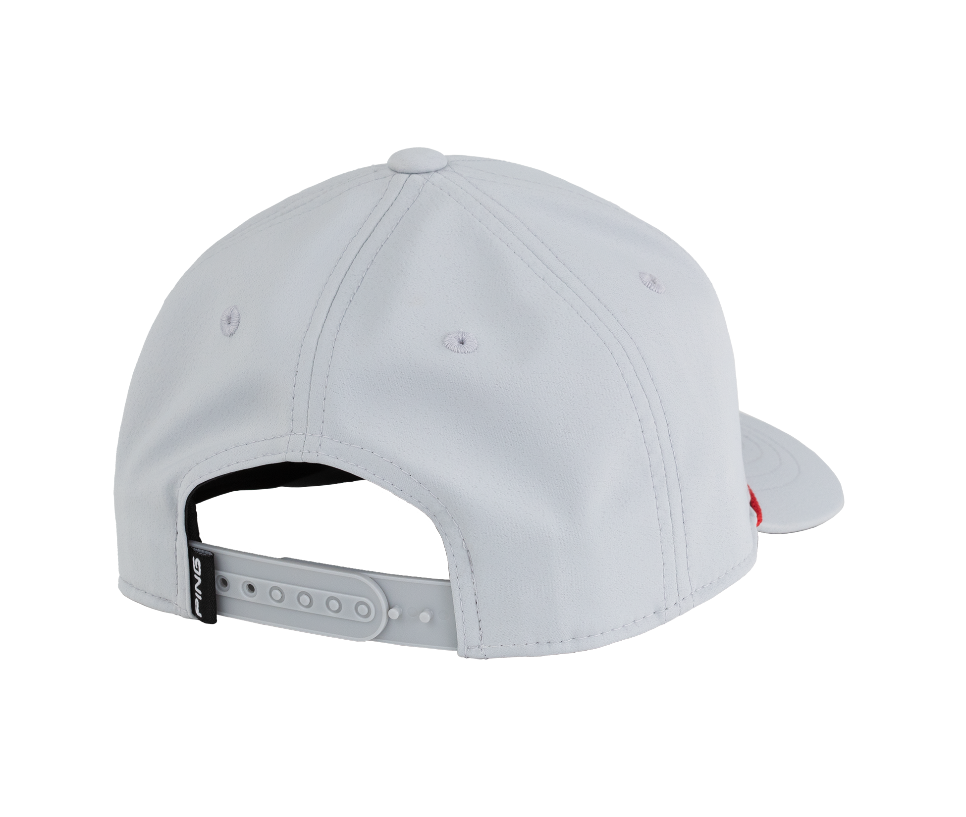 Junior's Roper Cap