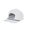 WHITE | Junior's Roper Cap
