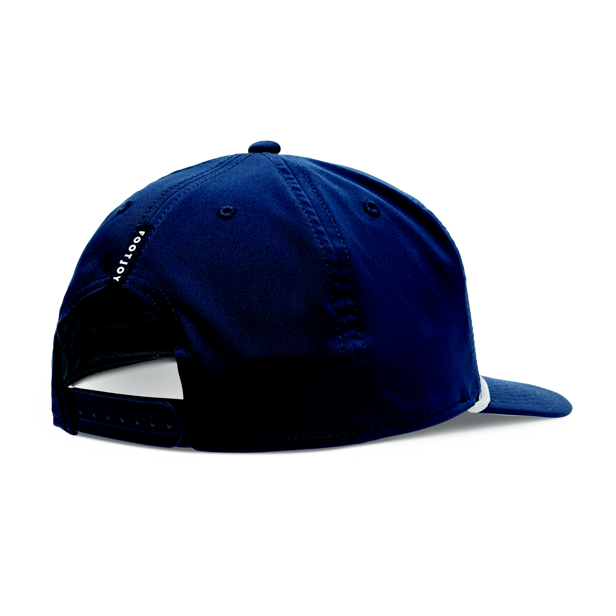Men's 5 Panel Cap