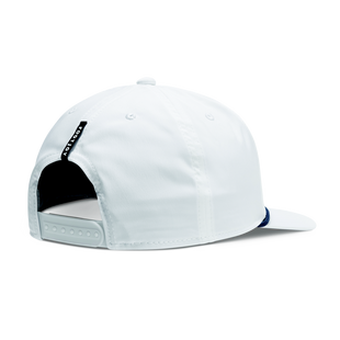 Men's 5 Panel Cap FOOTJOY