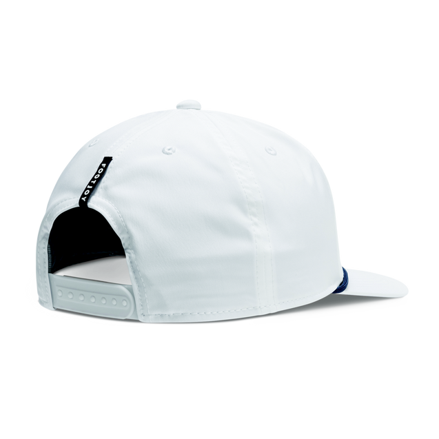 Men's 5 Panel Cap | FOOTJOY | Hats | Men's | Golf Town Limited