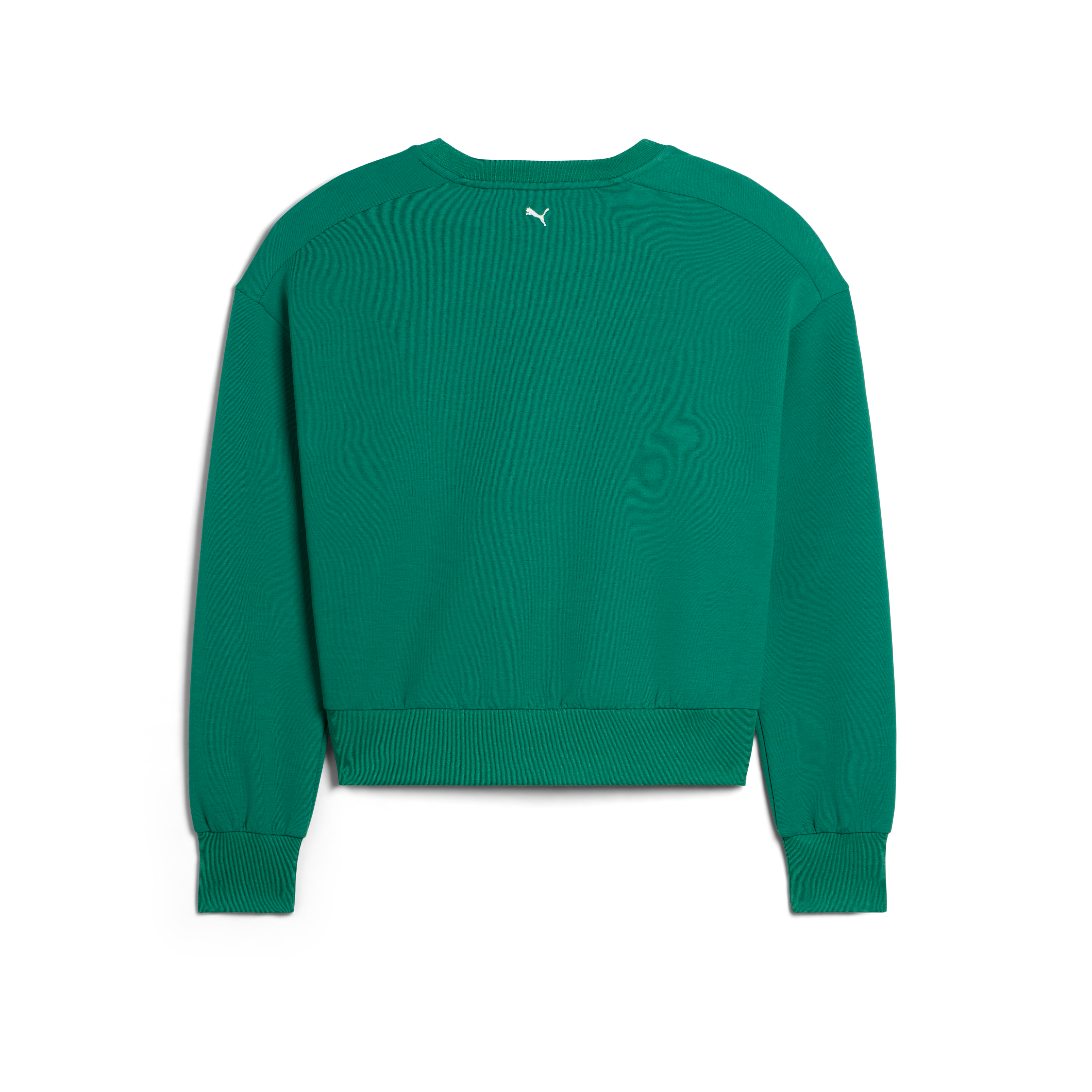 Women's 30904 Cloudspun Fleece