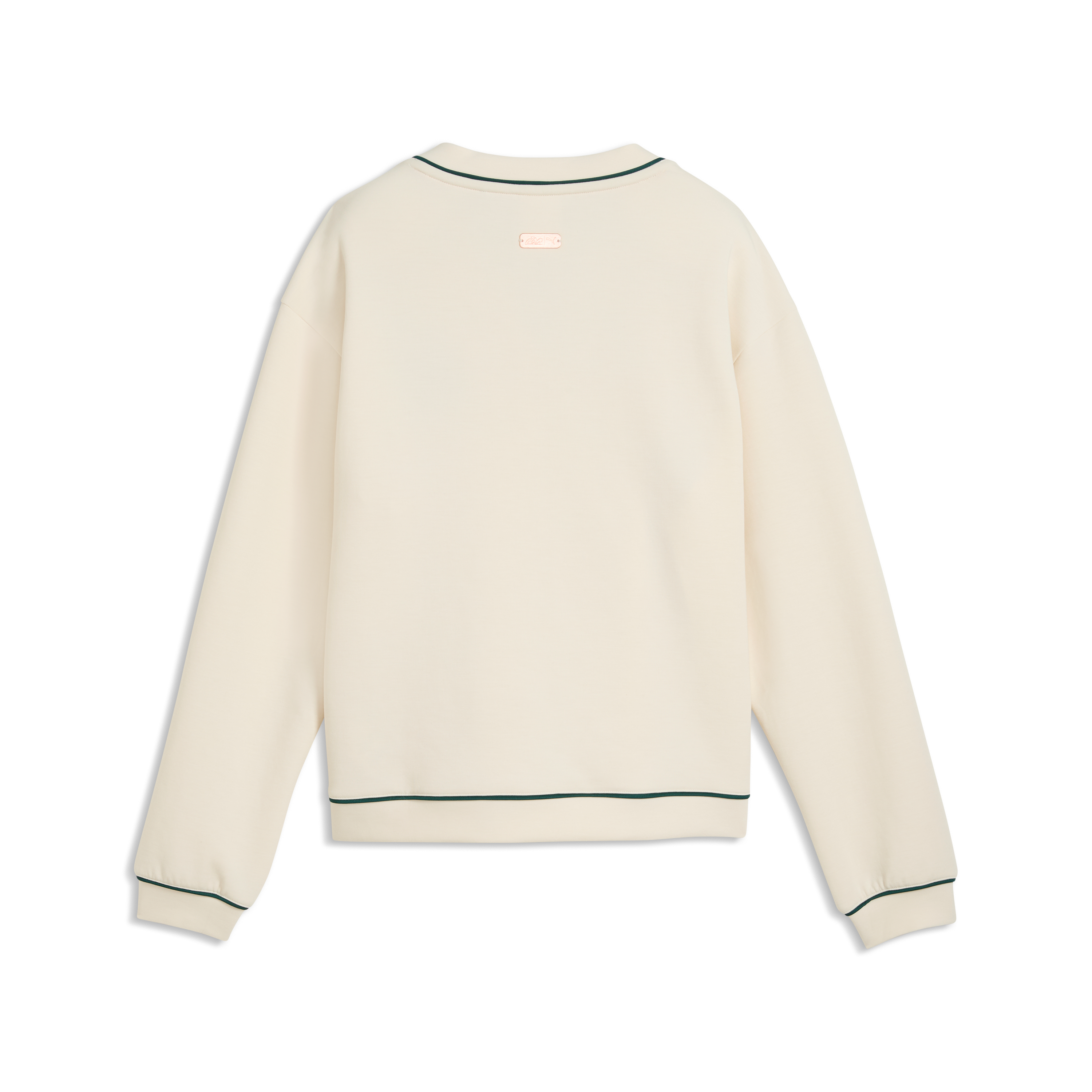 Women's AP Cloudspun V-Neck Fleece