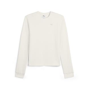 Women's Boulder Crew Sweater PUMA