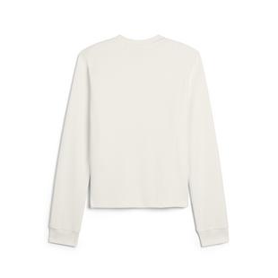 Women's Boulder Crew Sweater PUMA