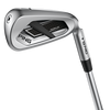 G740 5-PW UW Iron Set with Steel Shafts
