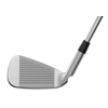 G740 5-PW UW Iron Set with Steel Shafts