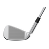 i540 5-PW UW Iron Set with Steel Shafts