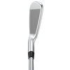 i540 5-PW UW Iron Set with Graphite Shafts