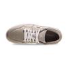 Air Jordan 1 Low G Spikeless Golf Shoe - Grey/Beige