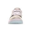 Air Jordan 1 Low G Spikeless Golf Shoe - Grey/Beige