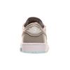 Air Jordan 1 Low G Spikeless Golf Shoe - Grey/Beige