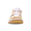 Air Jordan 1 Low G Spikeless Golf Shoe - White/Tan