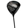 G440 K Driver