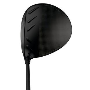 G440 K HL Driver PING