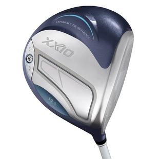 Women's 14 Driver XXIO