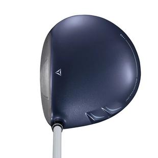 Women's 14 Driver XXIO
