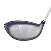 Women's 14 Driver