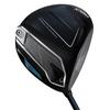 14 Driver