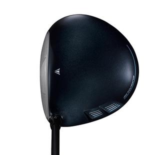 14 Driver XXIO