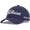NAVYWHITE | Men's Tour Breezer Cap