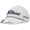 NAVY | Men's Tour Breezer Cap