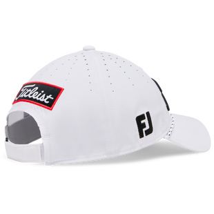 Men's Tour Breezer Cap TITLEIST