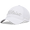 WHITE | Men's Tour Breezer Cap