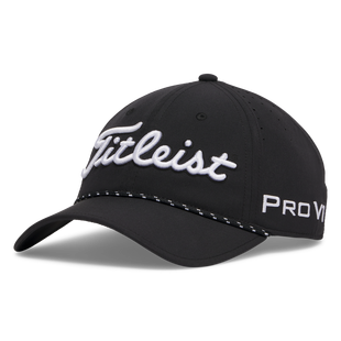 Casquette Tour Breezer pour hommes TITLEIST