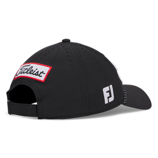 Casquette Tour Breezer pour hommes TITLEIST