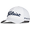 WHITENAVY | Men's Tour Performance Cap