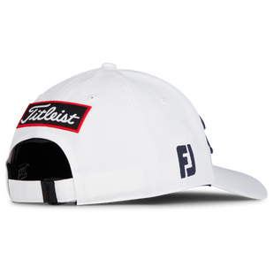 Men's Tour Performance Cap TITLEIST