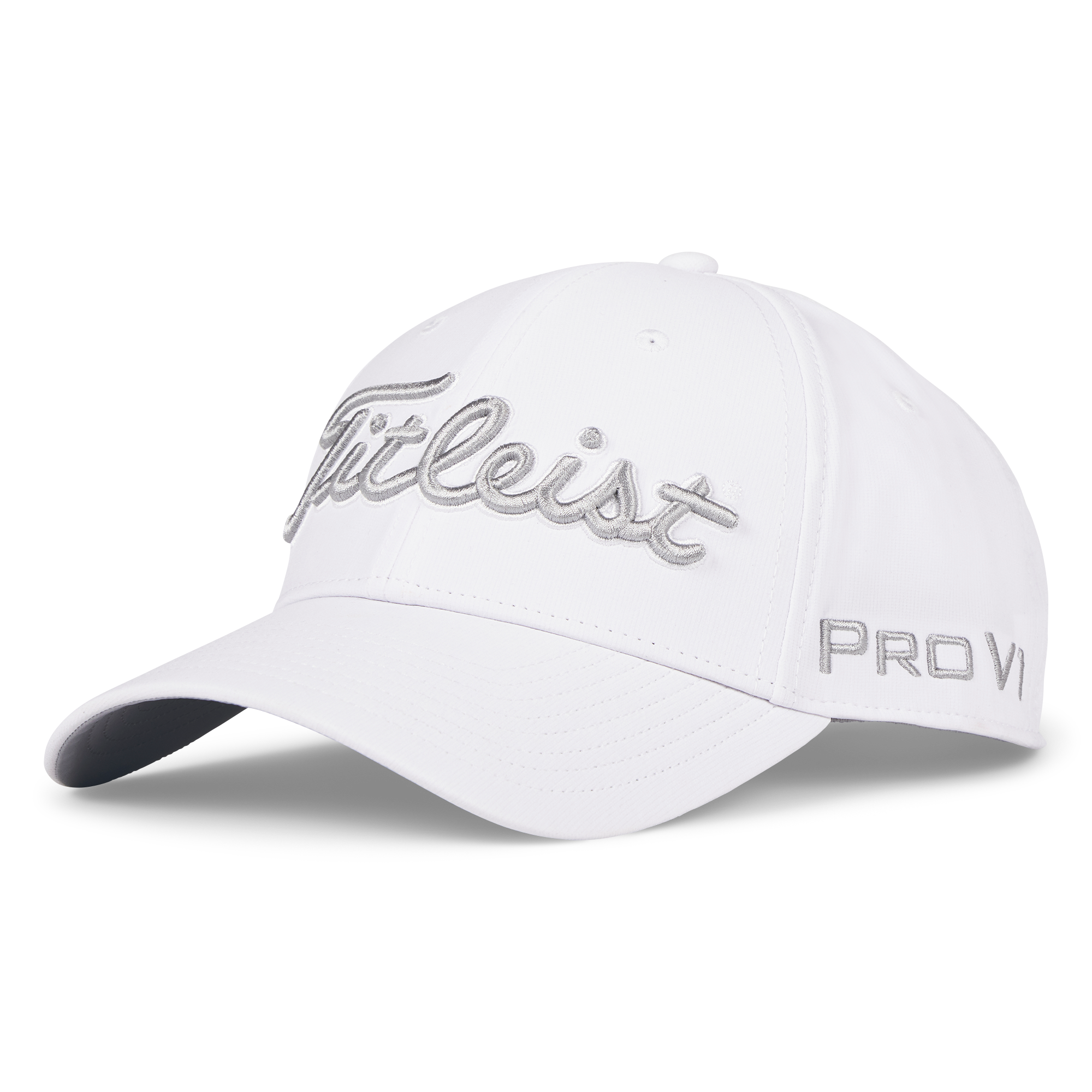 Men's Tour Performance Cap