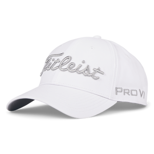 Casquette Tour Performance pour hommes TITLEIST