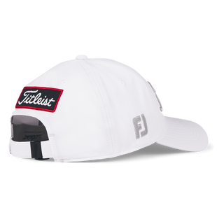 Casquette Tour Performance pour hommes TITLEIST