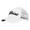WHITEBLACK | Men's Tour Performance Mesh Cap